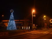 Rakovica 2015-02